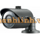 Camera Hanwha SNO-L6083R/VAP – Camera IP Bullet Thân 2MP giá rẻ